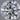 0.60ct Round Natural Diamond (Colour F, Clarity IF, Cut EX, IGI Certified)