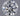 0.60ct Round Natural Diamond (Colour F, Clarity IF, Cut EX, IGI Certified)