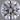 0.60ct Round Natural Diamond (Colour F, Clarity IF, Cut EX, IGI Certified)