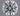 0.60ct Round Natural Diamond (Colour F, Clarity IF, Cut EX, IGI Certified)