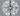 0.60ct Round Natural Diamond (Colour F, Clarity SI1, Cut EX, IGI Certified)