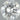 0.60ct Round Natural Diamond (Colour F, Clarity SI1, Cut VG, GIA Certified)