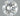 0.60ct Round Natural Diamond (Colour F, Clarity SI1, Cut VG, GIA Certified)