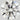 0.60ct Round Natural Diamond (Colour F, Clarity VS1, Cut EX, GIA Certified)