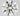 0.60ct Round Natural Diamond (Colour F, Clarity VS1, Cut EX, GIA Certified)