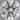 0.60ct Round Natural Diamond (Colour F, Clarity VS1, Cut EX, GIA Certified)
