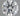 0.60ct Round Natural Diamond (Colour F, Clarity VS1, Cut EX, GIA Certified)