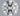0.60ct Round Natural Diamond (Colour F, Clarity VS1, Cut EX, IGI Certified)