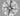 0.60ct Round Natural Diamond (Colour F, Clarity VS1, Cut VG, GIA Certified)