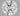 0.60ct Round Natural Diamond (Colour F, Clarity VS2, Cut EX, GIA Certified)