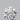 0.60ct Round Natural Diamond (Colour F, Clarity VS2, Cut EX, GIA Certified)