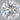 0.60ct Round Natural Diamond (Colour F, Clarity VS2, Cut EX, IGI Certified)