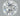 0.60ct Round Natural Diamond (Colour F, Clarity VS2, Cut EX, IGI Certified)