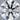 0.60ct Round Natural Diamond (Colour F, Clarity VS2, Cut EX, IGI Certified)