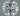 0.60ct Round Natural Diamond (Colour F, Clarity VS2, Cut EX, IGI Certified)