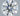 0.60ct Round Natural Diamond (Colour F, Clarity VS2, Cut EX, IGI Certified)