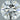 0.60ct Round Natural Diamond (Colour F, Clarity VVS1, Cut EX, IGI Certified)