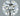 0.60ct Round Natural Diamond (Colour F, Clarity VVS1, Cut EX, IGI Certified)