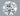 0.60ct Round Natural Diamond (Colour F, Clarity VVS2, Cut EX, GIA Certified)