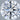 0.60ct Round Natural Diamond (Colour F, Clarity VVS2, Cut EX, IGI Certified)
