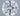 0.60ct Round Natural Diamond (Colour F, Clarity VVS2, Cut EX, IGI Certified)