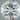 0.60ct Round Natural Diamond (Colour F, Clarity VVS2, Cut EX, IGI Certified)