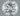 0.60ct Round Natural Diamond (Colour F, Clarity VVS2, Cut EX, IGI Certified)
