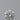 0.60ct Round Natural Diamond (Colour G, Clarity SI1, Cut EX, GIA Certified)
