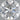 0.60ct Round Natural Diamond (Colour G, Clarity SI1, Cut EX, IGI Certified)