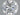 0.60ct Round Natural Diamond (Colour G, Clarity SI1, Cut EX, IGI Certified)