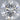0.60ct Round Natural Diamond (Colour G, Clarity SI1, Cut EX, IGI Certified)