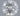 0.60ct Round Natural Diamond (Colour G, Clarity SI1, Cut EX, IGI Certified)
