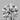 0.60ct Round Natural Diamond (Colour G, Clarity SI2, Cut VG, GIA Certified)