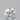 0.60ct Round Natural Diamond (Colour G, Clarity VS1, Cut EX, GIA Certified)