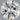 0.60ct Round Natural Diamond (Colour G, Clarity VS2, Cut EX, GIA Certified)