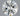 0.60ct Round Natural Diamond (Colour G, Clarity VS2, Cut EX, GIA Certified)