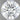 0.60ct Round Natural Diamond (Colour G, Clarity VS2, Cut EX, GIA Certified)