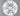 0.60ct Round Natural Diamond (Colour G, Clarity VS2, Cut EX, GIA Certified)