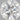 0.60ct Round Natural Diamond (Colour G, Clarity VS2, Cut EX, IGI Certified)