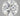 0.60ct Round Natural Diamond (Colour G, Clarity VS2, Cut EX, IGI Certified)