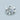 0.60ct Round Natural Diamond (Colour G, Clarity VS2, Cut EX, IGI Certified)