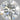 0.60ct Round Natural Diamond (Colour G, Clarity VVS1, Cut EX, IGI Certified)