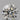 0.60ct Round Natural Diamond (Colour G, Clarity VVS1, Cut EX, IGI Certified)
