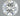 0.60ct Round Natural Diamond (Colour G, Clarity VVS1, Cut EX, IGI Certified)