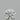 0.60ct Round Natural Diamond (Colour G, Clarity VVS2, Cut EX, GIA Certified)