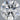 0.60ct Round Natural Diamond (Colour G, Clarity VVS2, Cut EX, IGI Certified)