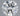 0.60ct Round Natural Diamond (Colour G, Clarity VVS2, Cut EX, IGI Certified)