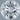 0.60ct Round Natural Diamond (Colour G, Clarity VVS2, Cut EX, IGI Certified)