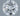 0.60ct Round Natural Diamond (Colour G, Clarity VVS2, Cut EX, IGI Certified)