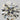 0.60ct Round Natural Diamond (Colour H, Clarity IF, Cut EX, IGI Certified)